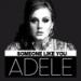 Download mp3 lagu Someone like you -- Adele Terbaik di zLagu.Net