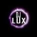 Download lagu DJ Soda Remix 2016 ♫ Dance Cute Remix 2016( DJ LUX ) mp3 di zLagu.Net