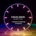 Download lagu gratis Craig David Heartline Letham & Hastings(Club Mix) terbaik