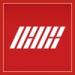 Download lagu mp3 2. 리늠 타 (Rhythm Ta) - iKON terbaru