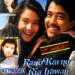 Download lagu Sorga Dunia - Rano Karno & Ria Irawan baru di zLagu.Net