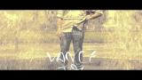 Download Video Lagu Emmylou - Vance Joy baru
