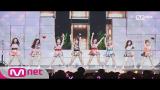 Download Lagu [Girls' Generation - Holiday] Comeback Stage | M COUNTDOWN 170810 EP.536 Video - zLagu.Net