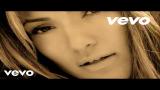 Download Video Lagu Jennifer Lopez - Ain't It Funny (Alt Version) Music Terbaru