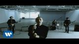 Lagu Video Coldplay - In My Place Gratis di zLagu.Net