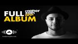 Free Video Music Maher Zain - One (2016) - Full Album (International Version) Terbaru