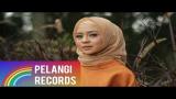 Video Musik Religi - Tiara Taradipa - Sebuah Pengakuan (Official Lyric Video) - zLagu.Net