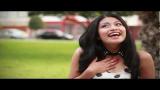 Download Video Lagu Wendy Sulca - Like A Virgin baru