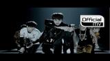 Video Lagu [MV] BTS(방탄소년단)_ We Are Bulletproof Pt2(위 아 불렛프루프 Pt.2) Music Terbaru - zLagu.Net