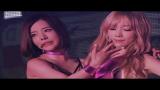 Video Lagu SNSD  CHECK @ Phantasia  in Seoul Terbaik di zLagu.Net