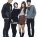 Dream High Korean Drama Opening Soundtrack mp3 Free