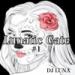 Download lagu gratis Lunatic Gate #1 mix by DJ LUNA terbaru