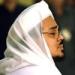 Download mp3 Terbaru MENGGETARKAN !!! Inilah Khutbah Habib Rizieq di Depan Presiden Saat Aksi Super Damai 212 gratis