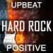 Free Download lagu terbaru Hard Hitter (DOWNLOAD:SEE DESCRIPTION) | Royalty Free Music | HARD ROCK POSITIVE HAPPY di zLagu.Net