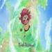 Gudang lagu Kokoro no Chizu - Opening 05 One Piece (by BOYSTYLE) free