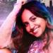Download mp3 Terbaru Jessica Mauboy - We got love | Australia Eurovision 2018 (Marshy Rmx) gratis