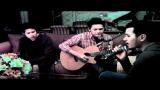 Download Vidio Lagu Apalah (Arti Menunggu) - Raisa (Cover) Oskar | Febri | Audhy Musik