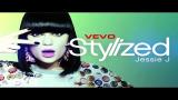 Lagu Video Jessie J - VEVO Stylized Gratis