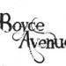 Download mp3 Boyce avenue Here Without You terbaru di zLagu.Net