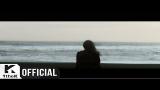 Download Video Lagu [MV] Sung Si Kyung(성시경), Jung Yumi(정유미) _ Andromeda(안드로메다) Gratis