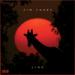 Jim Yosef - Link [NCS Release] lagu mp3