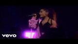 Video Ariana Grande - Into You (Vevo Presents) Terbaru di zLagu.Net