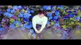 Music Video BEAST(비스트) - 'Butterfly' MV - zLagu.Net