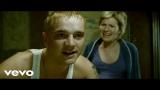Lagu Video Eminem - Stan (Long Version) ft. Dido Terbaik di zLagu.Net