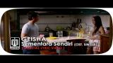 Download GEISHA - Sementara Sendiri (OST. SINGLE) | Official Lyric Video Video Terbaru