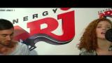 Video Music Jess Glynne - Rather Be (Live @ ENERGY) 2021