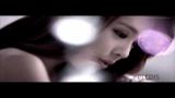Download Video Lagu After School - Because of You MV (HD) Terbaik