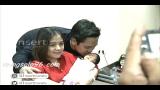 Video Video Lagu Cerita Kebahagian Tika Ramlan T2 yang dikarunikan anak ketiga berjenis kelamin perempuan Terbaru di zLagu.Net