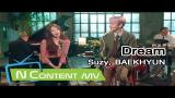 Download Video Lagu Dream - Suzy, BAEKHYUN