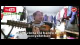 Video Lagu Music Gio Lelaki - Ada Yang Kecewa || vidio cover By :  Hendri indonesia Terbaru