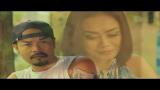 Video Jun Bintang - Sakit (OfficialVideoHD720) Terbaru