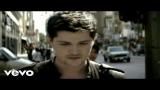 Download Video The Script - The Man Who Can’t Be Moved (Official Video) baru - zLagu.Net