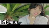 Download Video Lagu [MV] Dalshabet(달샤벳) _ FRI. SAT. SUN(금토일) 2021 - zLagu.Net