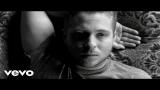video Lagu OneRepublic - Say (All I Need) Music Terbaru - zLagu.Net