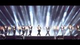 Download Lagu PSY - 'GENTLEMAN' 1st Live Performance Video