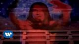 Video Lagu Red Hot Chili Peppers - Under The Bridge [Official Music Video] Musik Terbaik di zLagu.Net
