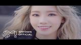 video Lagu TAEYEON 태연 'I (feat. Verbal Jint)' MV Music Terbaru - zLagu.Net