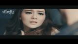 Video Lagu Armada - Asal Kau Bahagia [Video Clip] Music Terbaru