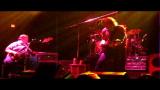 Video Video Lagu Plasma Solo - Trey Anastasio Band - Wellmont Theater, NJ - 10.12.11 Terbaru