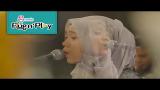 Video Music Tiffany Kenanga - Ramadhan Datang - MyMusic Plug n' Play Terbaru