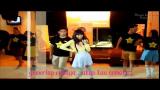 Video Lagu Anisa Rahma - Menari Bersama Bintang (vid+lyric) Terbaru di zLagu.Net