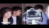 Free Video Music One Direction - Vevo GO Shows: Behind The Scenes di zLagu.Net