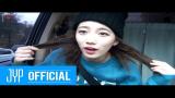 Lagu Video [Real miss A] episode 6. DJ Suzy's Music Drive Terbaik