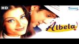 Download Video Lagu Albela {HD} - Govinda - Aishwarya Rai - Jackie Shroff - Hindi Full Movie - (With Eng Subtitles) Music Terbaik