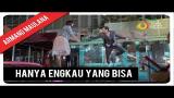 Video Lagu Armand Maulana - Hanya Engkau Yang Bisa | Official Video Clip Terbaik di zLagu.Net