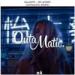 Lagu mp3 Galantis - No Money (OutaMatic Remix) terbaru